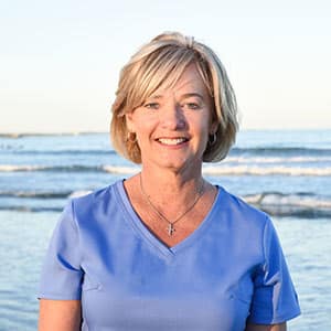 Staff Carol Mattioli Orthodontics East Greenwich RI