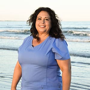 Staff Donna Mattioli Orthodontics East Greenwich RI