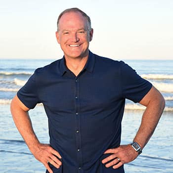 Dr. Mattioli Mattioli Orthodontics East Greenwich RI