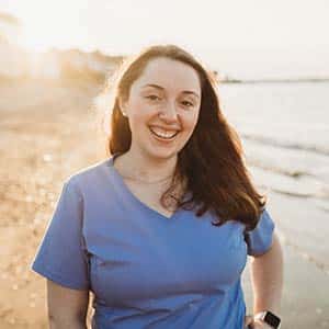 Mattioli-Orthodontics-Staff-Rachael