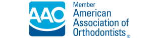 American Association of Orthodontists Mattioli Orthodontics in East Greenwich, RI