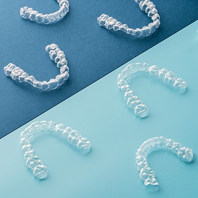 Treattment Mattioli Orthodontics in East Greenwich, RI