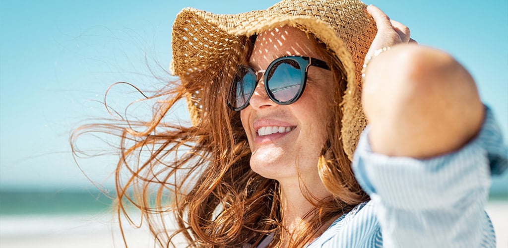 Mattioli Orthodontics in East Greenwich, RI