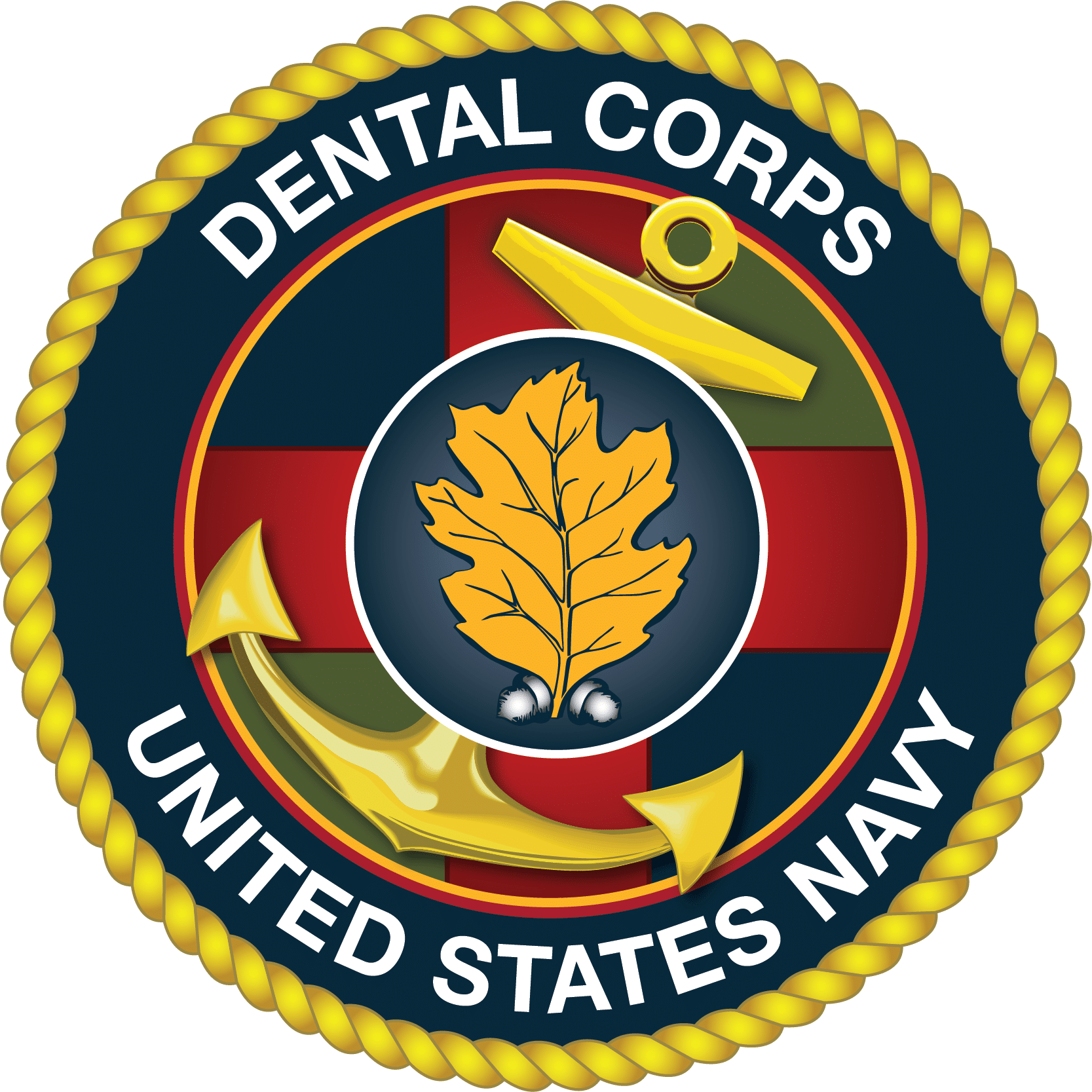Dental Corps US Navy Mattioli Orthodontics in East Greenwich, RI